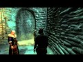 Let"s Play The Elder Scrolls IV: Shivering Isles Part 1
