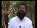 mujahid -inodu good bye
