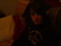 videos de No has grabado nada!!