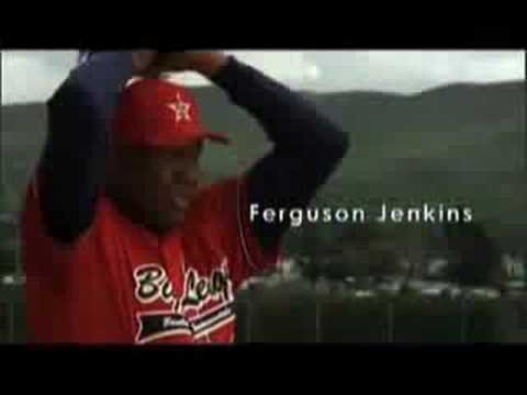 Big League Baseball Fundamentals Training DVD Set
