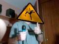 FelipeLipe