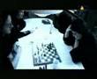 Assistir ao v�deo