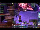 DAMAGE vs Commander Sarannis | El Invern�culo