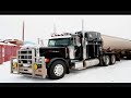 Trucks & Friends of the Alcan Trucks & Friends of the Alcan