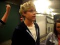 Niall Horan – Potato ORIGINAL