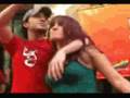 Volvere Junto Ati DyP.wmv