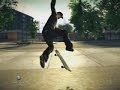 johnnycage2000s-skate-montage.html