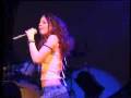 videos de video_live03.mpg