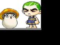 Random video