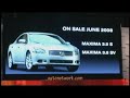 Maxima, Nissan, NY Auto Show 2008. Maxima, Nissan, NY Auto Show 2008.