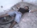 clesio