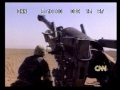 US Military Gets Anthrax Inoculation