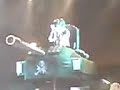 Iron Maiden Iron Maiden, Eddie Arrives Iron Maiden Iron Maiden, Eddie Arrives