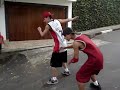 Vela Na Tábua