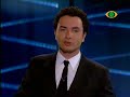 Campanha Eleitoral do CQC - Preste Aten��o neste candidato!