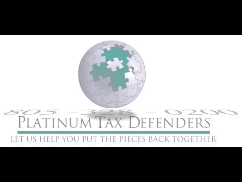how to get more taxes back