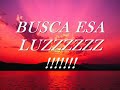 solo para ti, amor,  tristesa, recuerdos, nostalgia