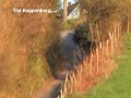 Koppenberg climb 2007