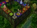 Lets play a round of Culdcept Saga (7)