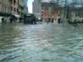 videos de MOV00181.3GP