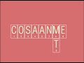 Bienal B - Casamento