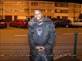 Eden Theo blaise kounkou