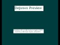 Dejvovo HW PreView: Video-návod na instalaci DDR2 pamětí do NB