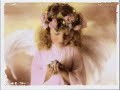 a birds song   ingrid michaelson