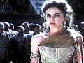 Gladiadorrr(Dublado) Gladiadorrr(Dublado)