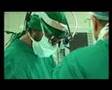 Khartoum, Sudan - Salam Center for Cardiac Surgery