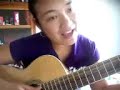 Sayuri Nozaki - Pra gente passear Sayuri Nozaki - Pra gente passear