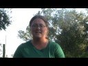 Oral Communications Informative Speech