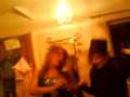 videos de Don't Stop Me Now! Me & Jazz x