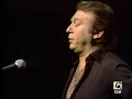lebrijano paco cepero fandango y bulerias 1984