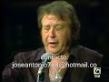 lebrijano paco cepero fandango y bulerias 1984