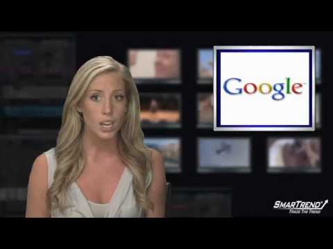 how to provide software updates