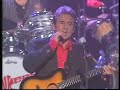 Bekijk muziek clip van The Monkees met The Girl I Knew Somewhere