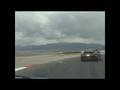 Noble M400 v Ferrari v McLaren SLR v Porsche v Lamborghini
