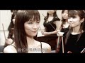 \"A wound in my heart by \" Nicholas Teo \"A wound in my heart by \" Nicholas Teo