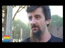 Ascanio Celestini - intervista integrale