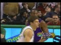 Kobe gets \"MVP\" chant in Boston.. LOL Kobe gets \"MVP\" chant in Boston.. LOL
