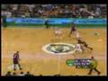 Kobe gets 