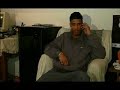 Opgezwolle - 2001 docu gewest