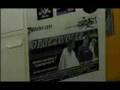 Opgezwolle - 2001 docu gewest