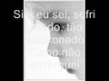 Revolta  - D ' Black
