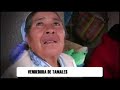 REPORTAJE SAN JOSE ITURBIDE