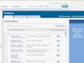 LinkedIn Profile Tutorial LinkedIn Profile Tutorial