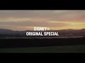 Open video