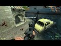 lolaim how to aim