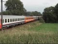 SNCB 1606 @ Itterbeek, L50a, Belgium SNCB 1606 @ Itterbeek, L50a, Belgium